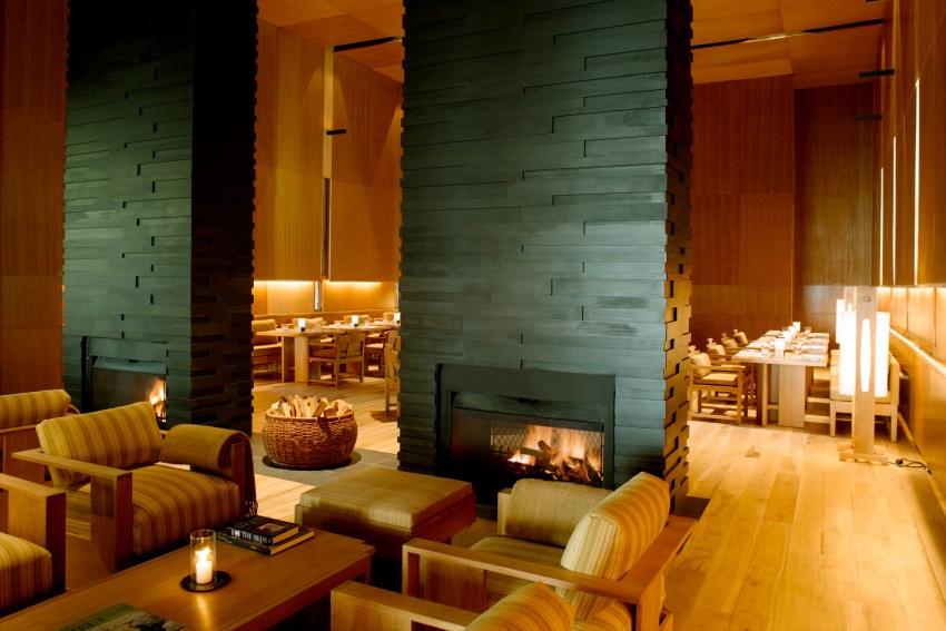 Amankora Thimphu, Thimphu, Bhutan (11).jpg