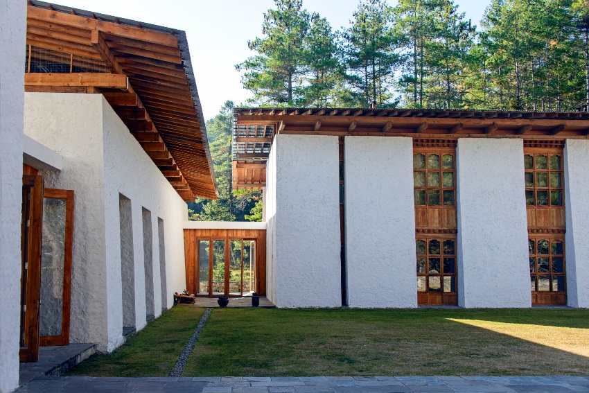 Amankora Thimphu, Thimphu, Bhutan (13).jpg