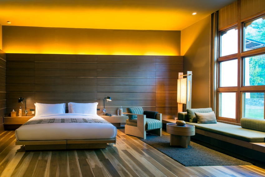 Amankora Thimphu, Thimphu, Bhutan (14).jpg