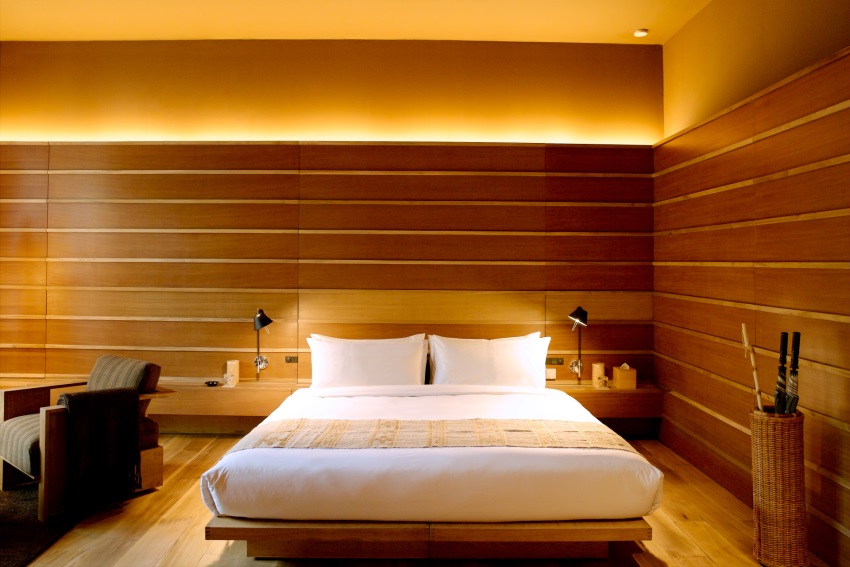 Amankora Thimphu, Thimphu, Bhutan (15).jpg