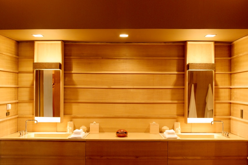 Amankora Thimphu, Thimphu, Bhutan (16).jpg