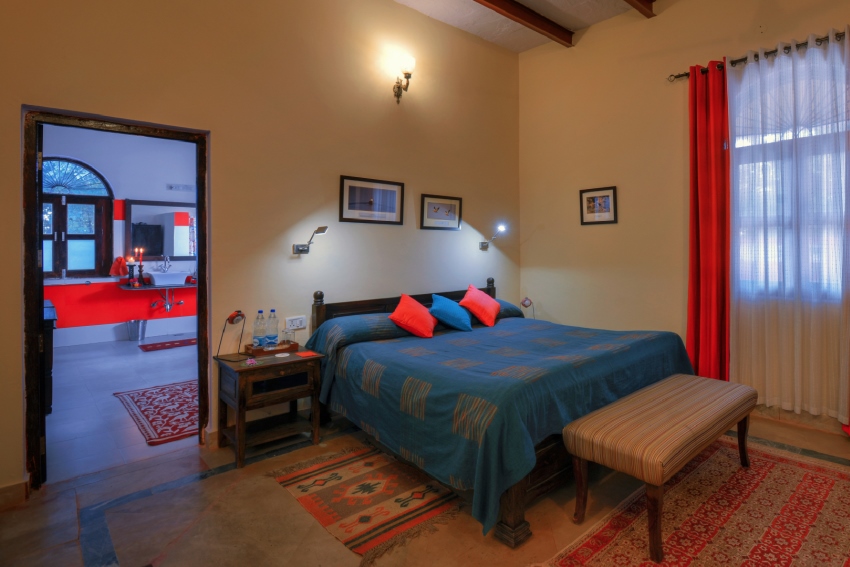 Chambal Safari Lodge, Agra, North India (8).jpg