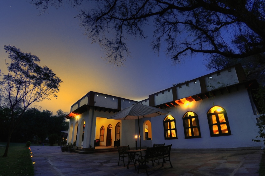 Chambal Safari Lodge, Agra, North India (17).jpg