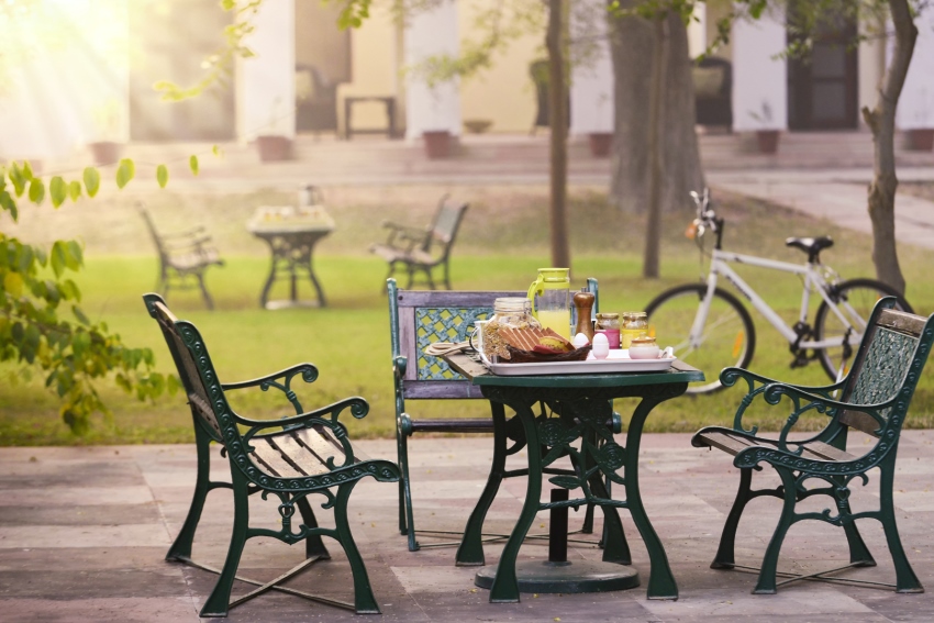 Chambal Safari Lodge, Agra, North India (18).jpg