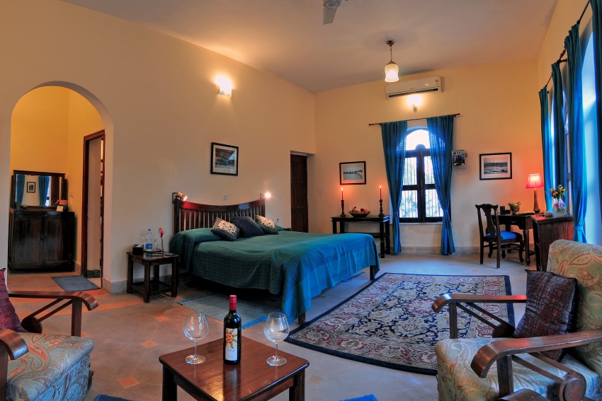 Chambal Safari Lodge, Agra, North India (19).jpg