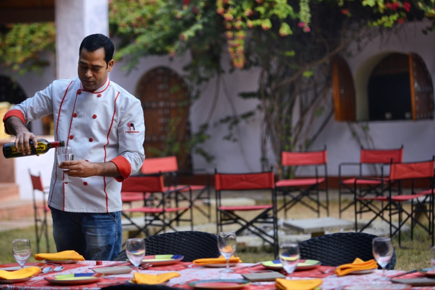 Chambal Safari Lodge, Agra, North India (3).jpg