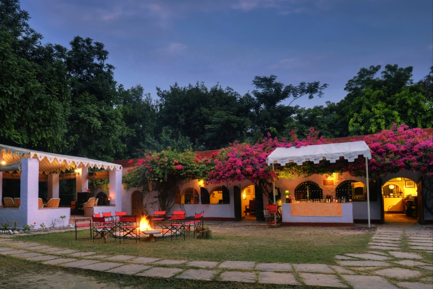 Chambal Safari Lodge, Agra, North India (4).jpg