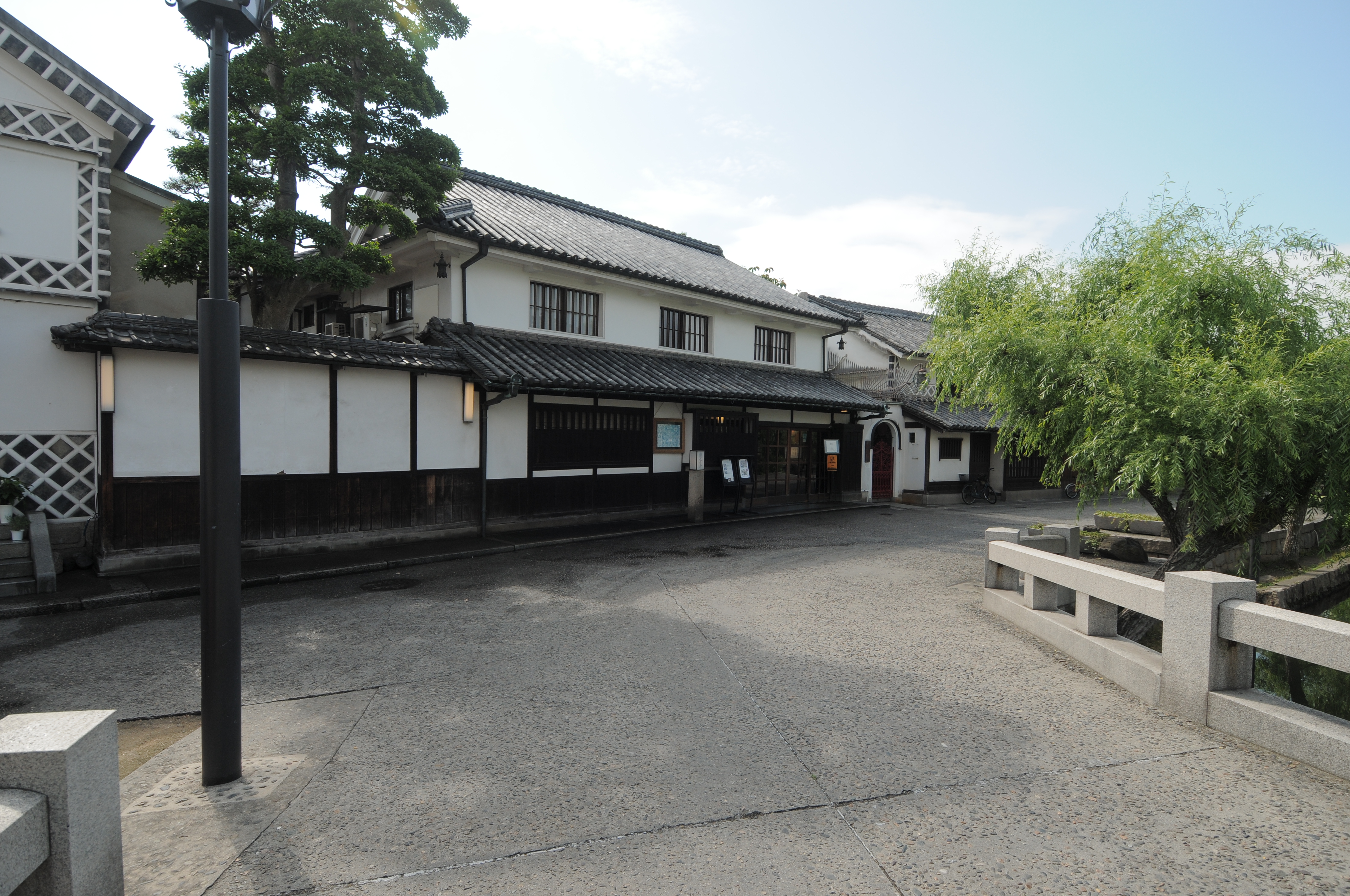 4-1 Ryokan daytime.JPG