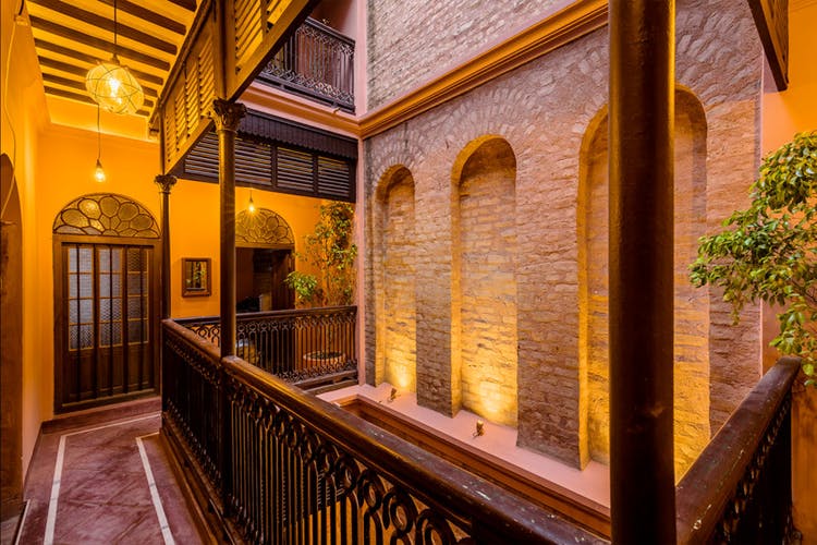 Calcutta Bungalow, Calcutta, North India (2).jpg