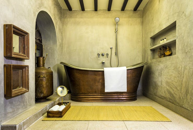 Calcutta Bungalow, Calcutta, North India (3).jpg