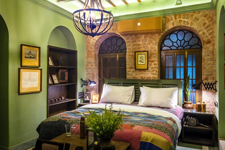 Calcutta Bungalow, Calcutta, North India (4).jpg