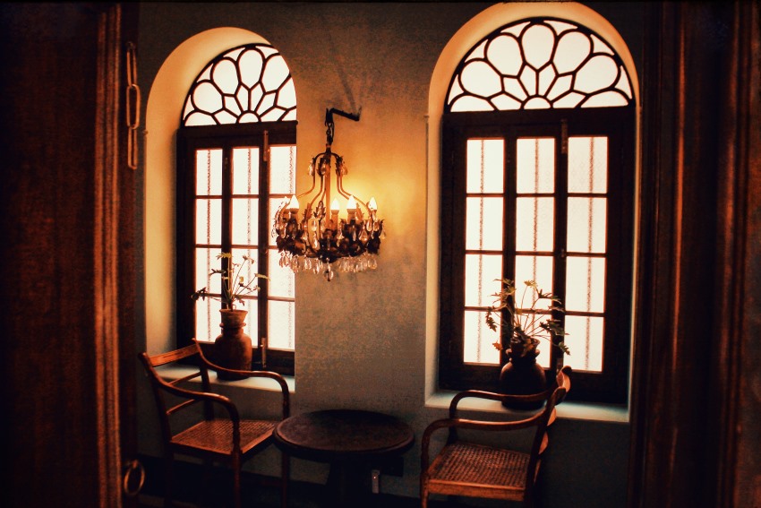 Calcutta Bungalow, Calcutta, North India (7).jpg
