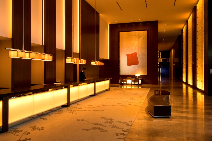 Conrad, Tokyo, Japan (3).jpg