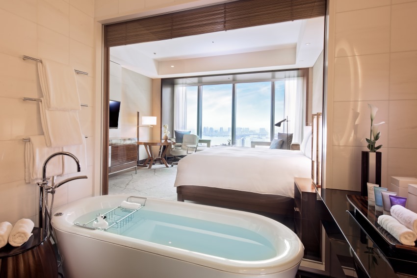 Conrad, Tokyo, Japan (6).jpg