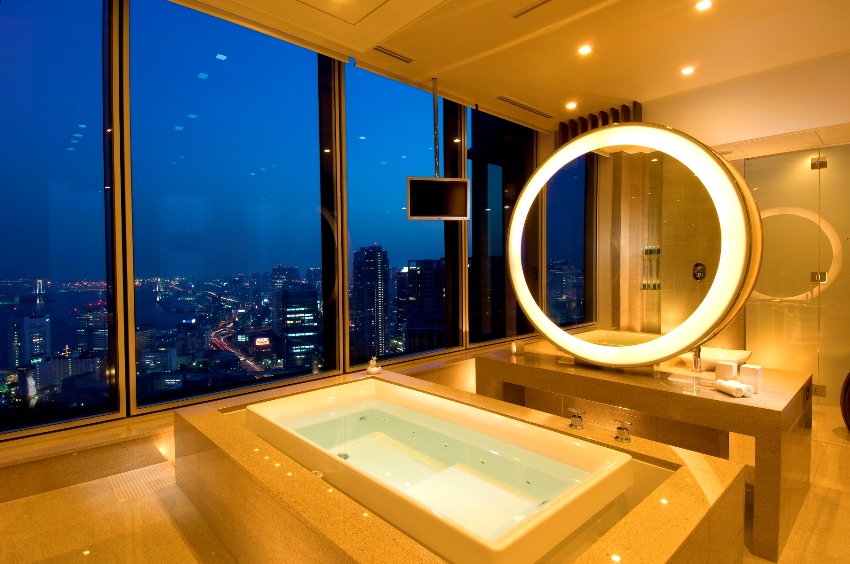 Conrad, Tokyo, Japan (10).jpg