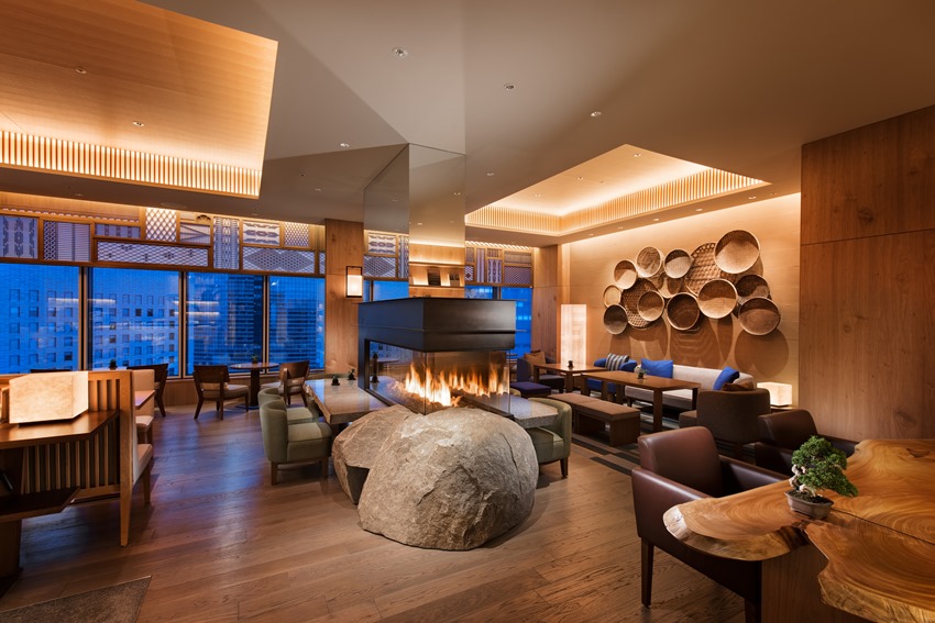 Conrad, Tokyo, Japan (11).jpg