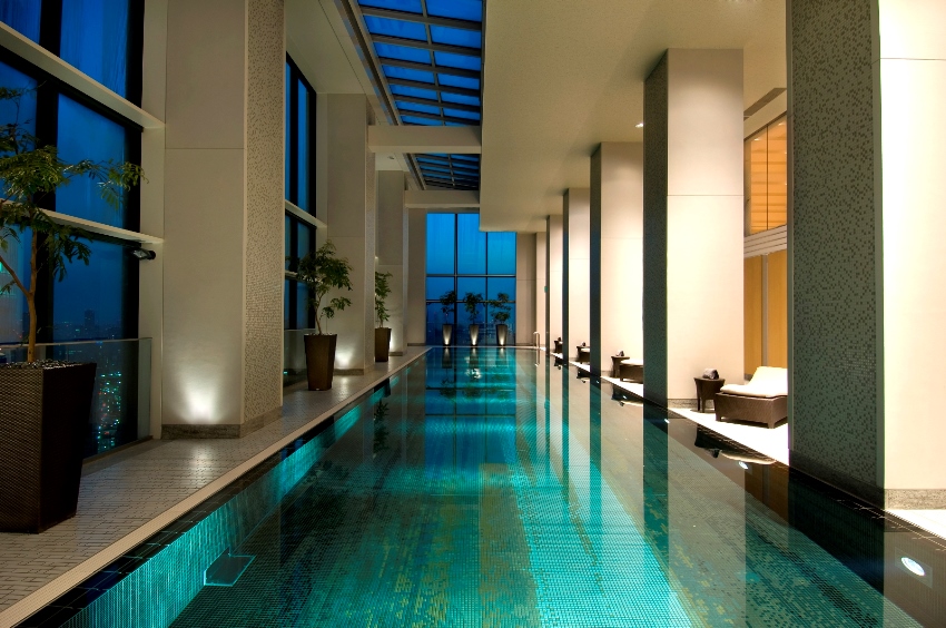 Conrad, Tokyo, Japan (17).jpg