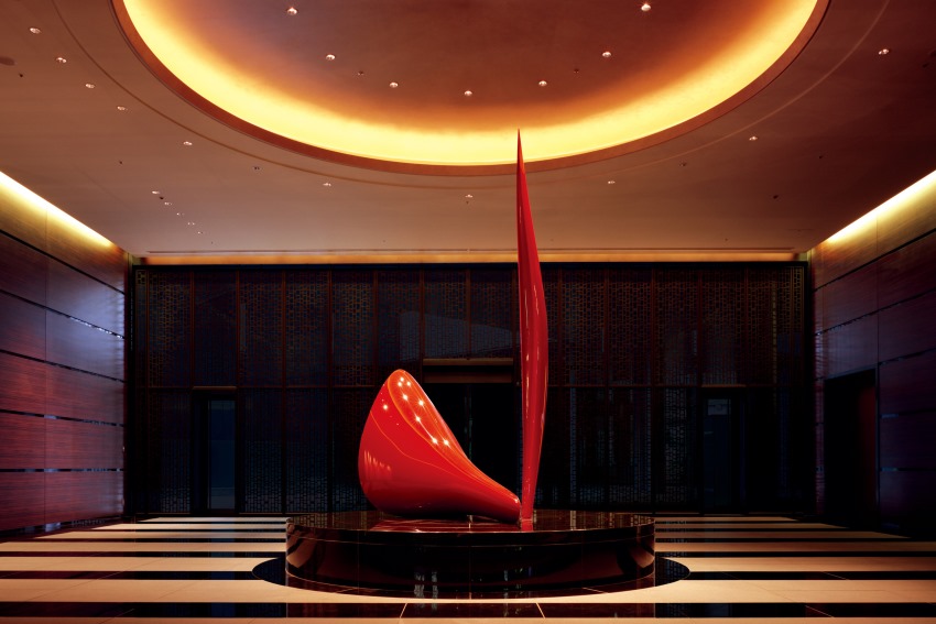 Conrad, Tokyo, Japan (2).jpg