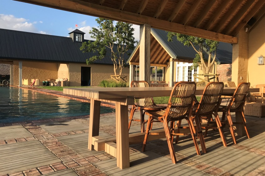 7 Koppies, Winelands, South Africa (27).jpg