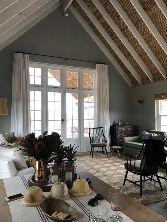 7 Koppies, Winelands, South Africa (29).jpg