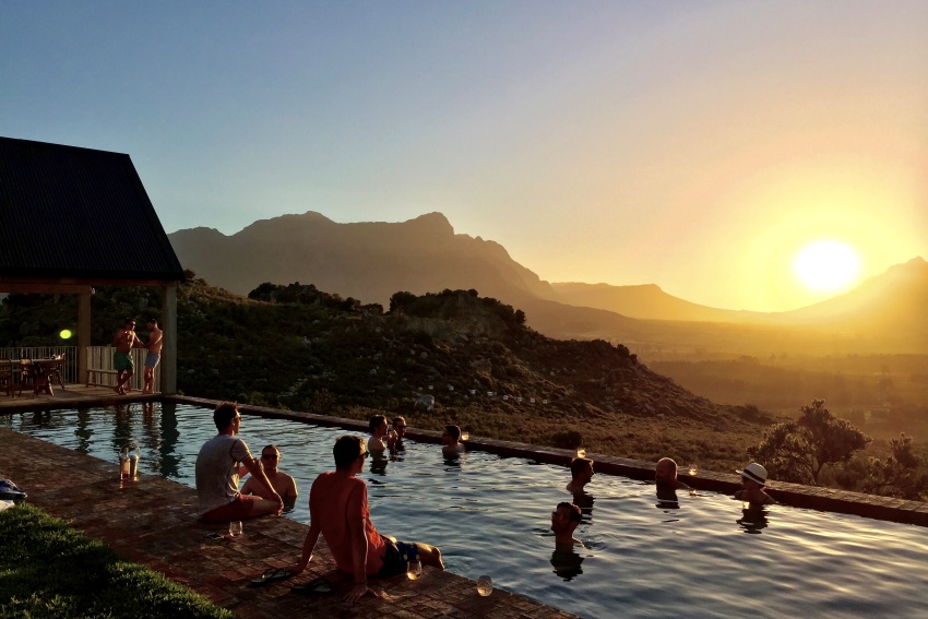 7 Koppies, Winelands, South Africa (30).jpg