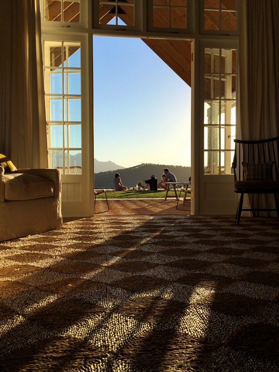 7 Koppies, Winelands, South Africa (31).jpg