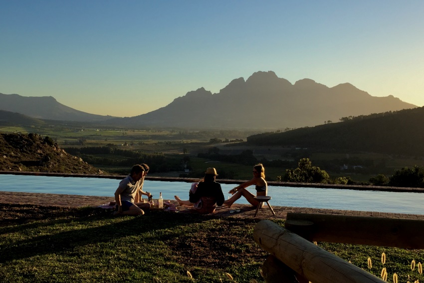 7 Koppies, Winelands, South Africa (32).jpg