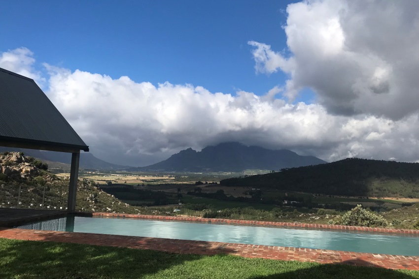 7 Koppies, Winelands, South Africa (25).jpg