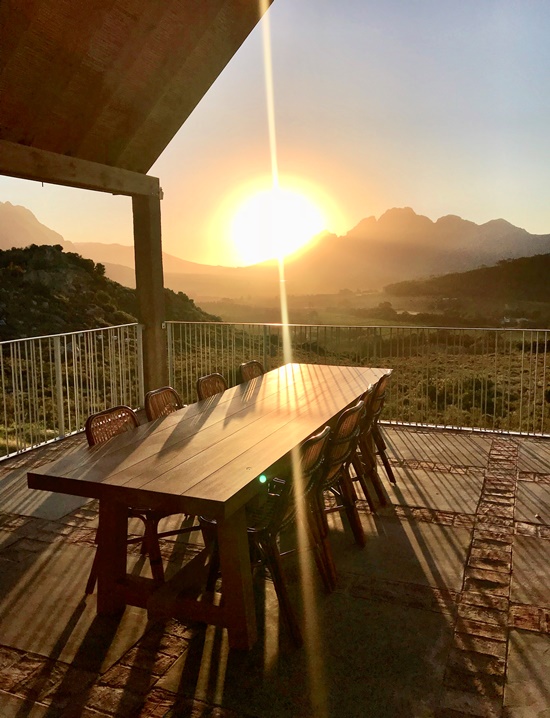 7 Koppies, Winelands, South Africa (26).jpg