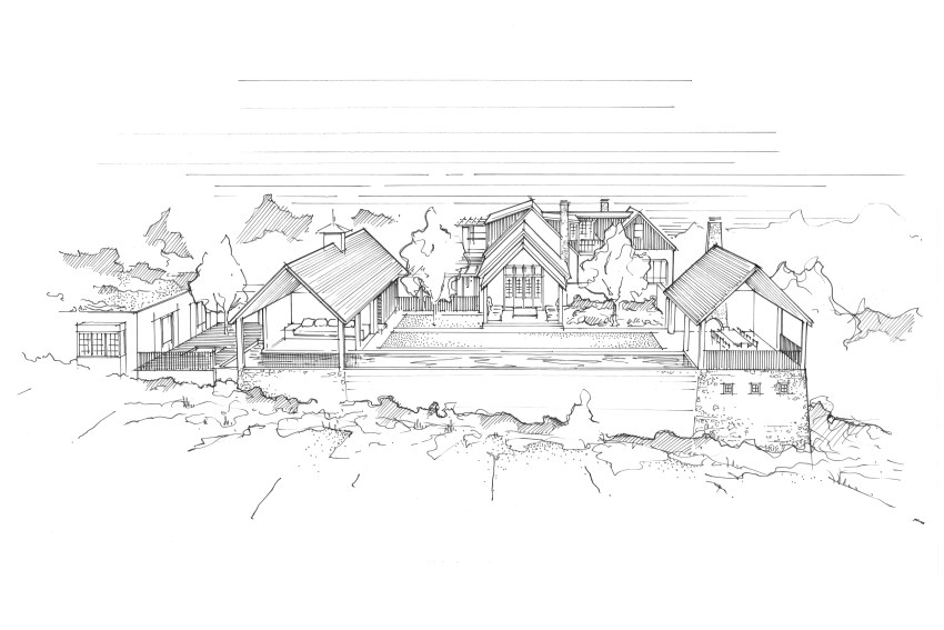 7 Koppies, Winelands, South Africa.jpg