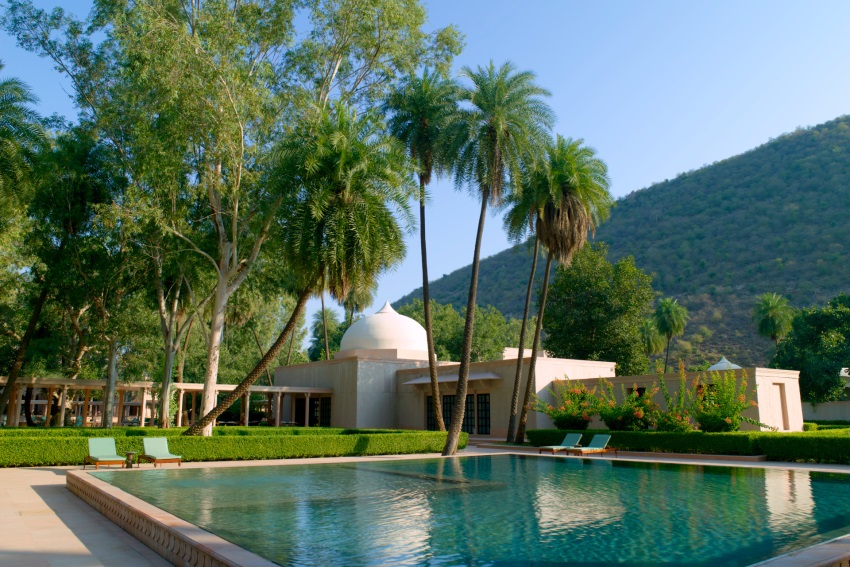 Amanbagh, Ajabgarh, North India (24).jpg