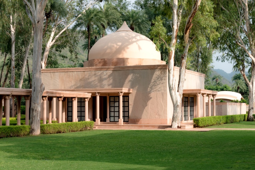 Amanbagh, Ajabgarh, North India (25).jpg