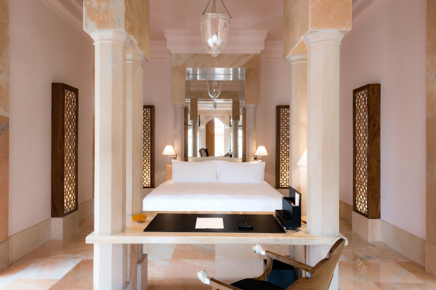 Amanbagh, Ajabgarh, North India (26).jpg