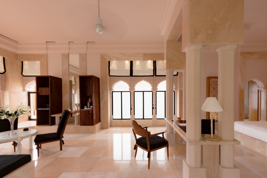 Amanbagh, Ajabgarh, North India (27).jpg