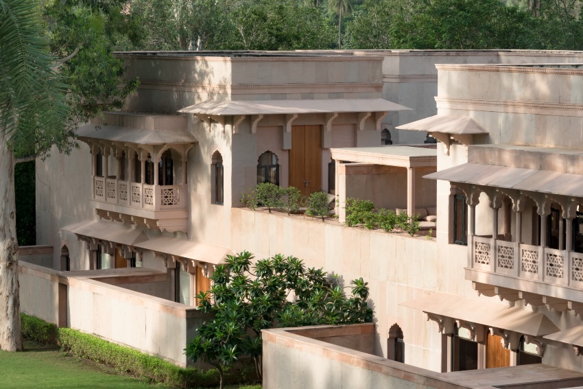 Amanbagh, Ajabgarh, North India (28).jpg