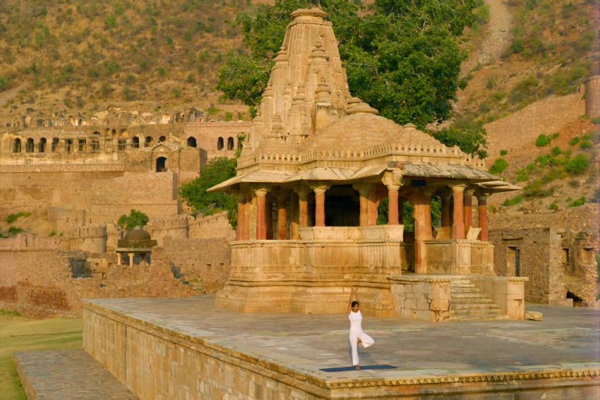 Amanbagh, Ajabgarh, North India (29).jpg