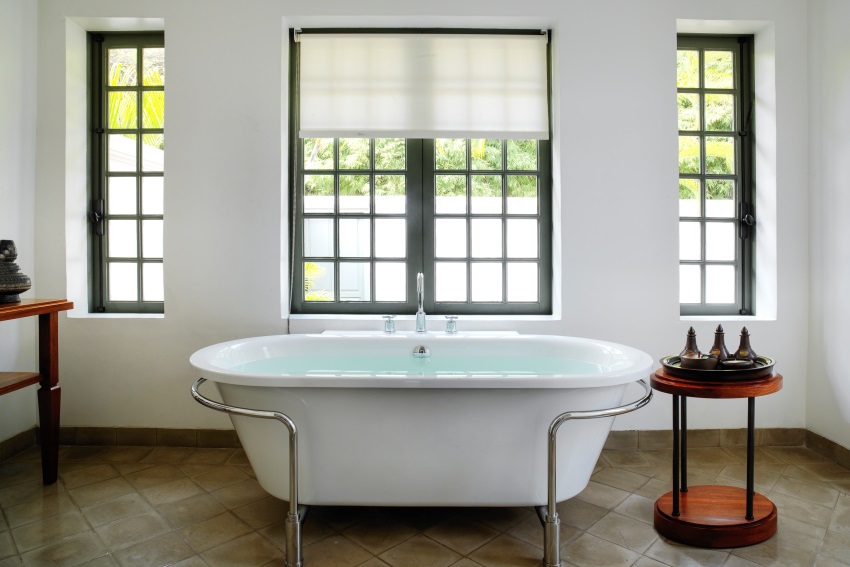 Amantaka, Luang Prabang, Laos (10).jpg