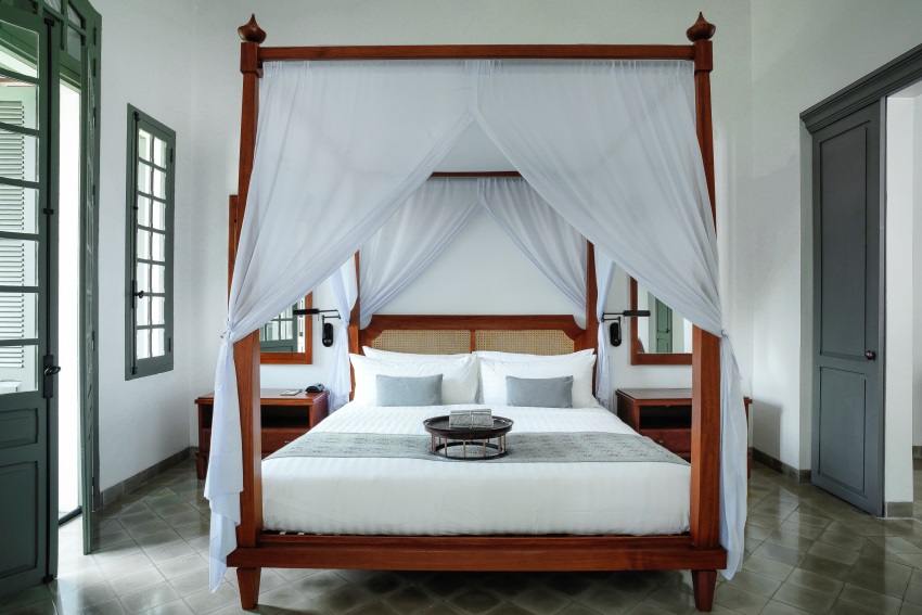 Amantaka, Luang Prabang, Laos (11).jpg