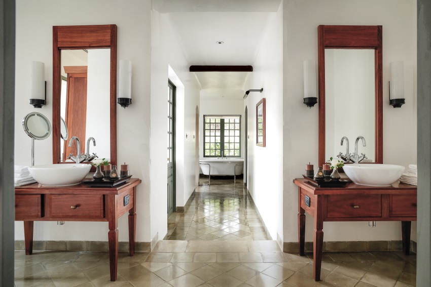 Amantaka, Luang Prabang, Laos (12).jpg