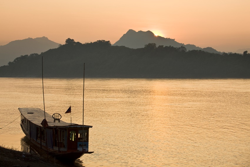 Amantaka, Luang Prabang, Laos (13).jpg