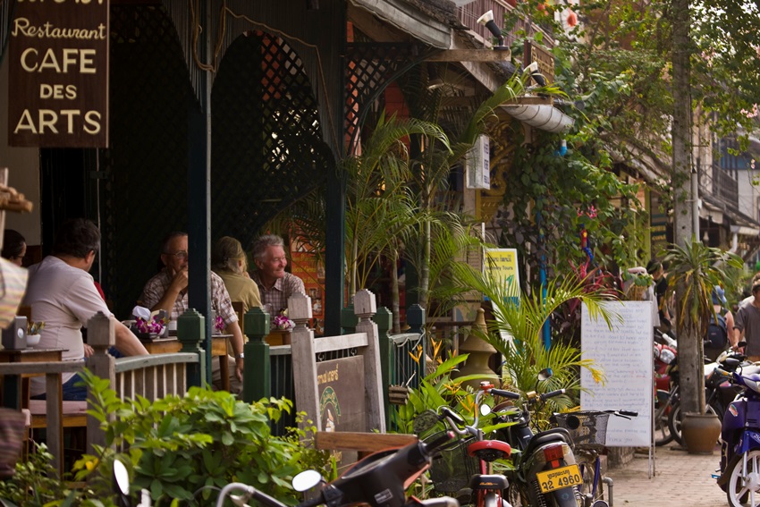 Amantaka, Luang Prabang, Laos (14).jpg