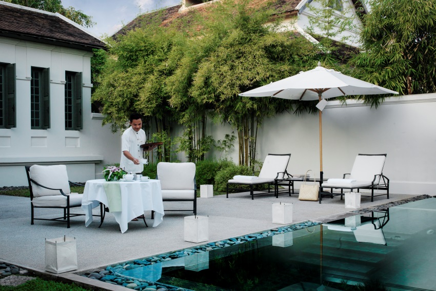 Amantaka, Luang Prabang, Laos (15).jpg