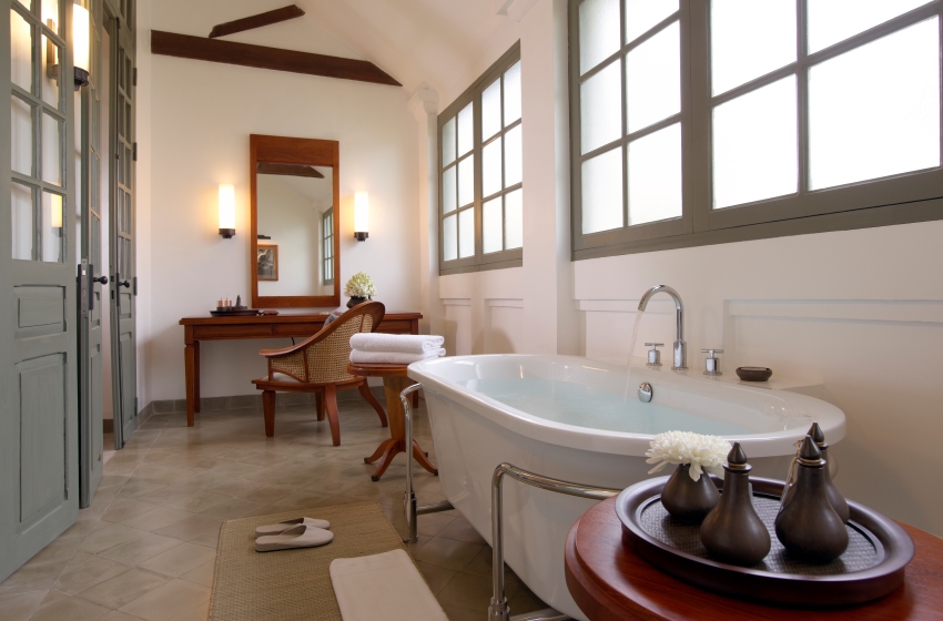 Amantaka, Luang Prabang, Laos (17).jpg