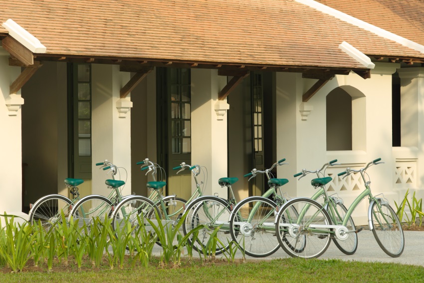 Amantaka, Luang Prabang, Laos (18).jpg