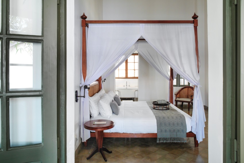 Amantaka, Luang Prabang, Laos (1).jpg