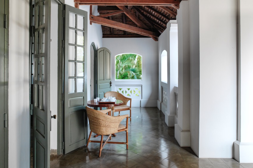 Amantaka, Luang Prabang, Laos (2).jpg