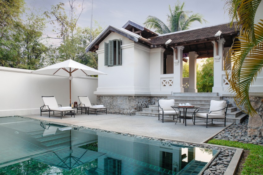 Amantaka, Luang Prabang, Laos (3).jpg