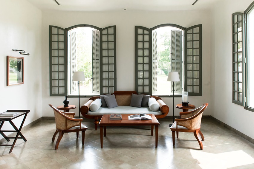 Amantaka, Luang Prabang, Laos (4).jpg