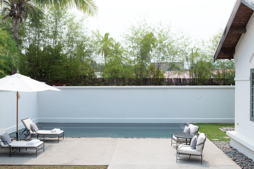 Amantaka, Luang Prabang, Laos (5).jpg