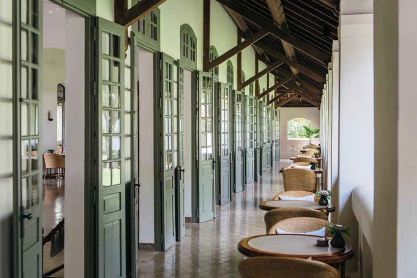 Amantaka, Luang Prabang, Laos (6).jpg